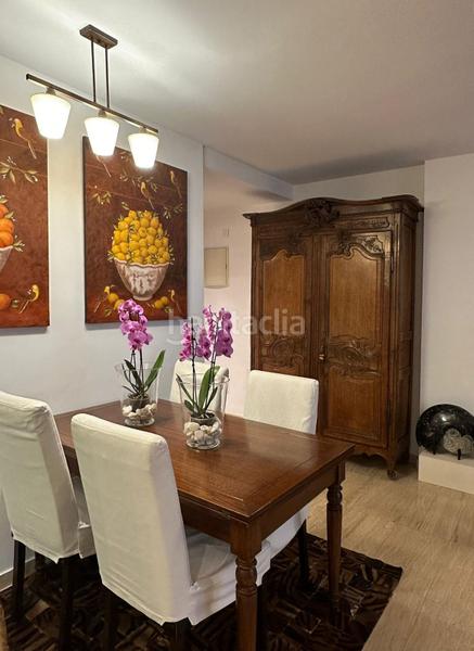 Foto 2a6c9a56-4eed-44f1-8f9e-5f4dc85e9ed6. Rent flat with parking pool in Marina Botafoc-Talamanca Ibiza