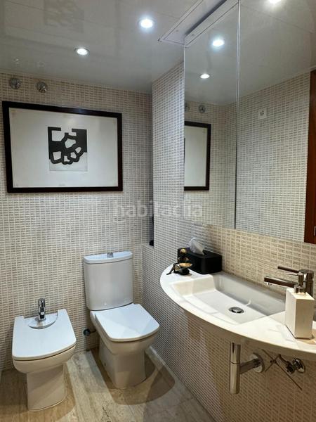 Foto 510997cf-4d63-4ff2-9130-3a6652f11a4f. Rent flat with parking pool in Marina Botafoc-Talamanca Ibiza