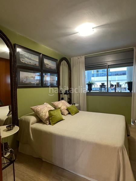 Foto 5eee717d-1dcf-49e8-8e21-e307c166de90. Rent flat with parking pool in Marina Botafoc-Talamanca Ibiza