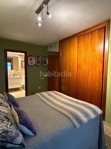 Foto 89096c58-3fb8-4764-83a8-bc10bcc87bf0. Rent flat with parking pool in Marina Botafoc-Talamanca Ibiza