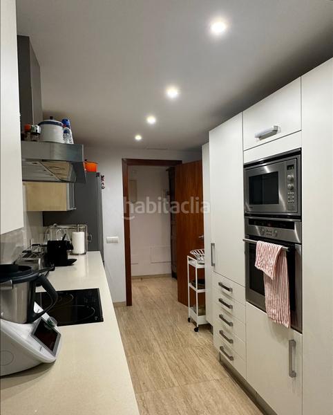 Foto b993d824-c343-4cef-898a-dc82e28f3bbc. Rent flat with parking pool in Marina Botafoc-Talamanca Ibiza