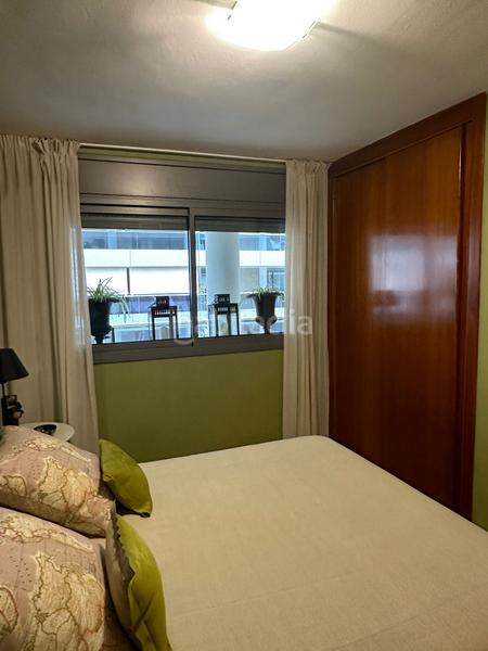 Foto bb55a176-a3a8-4715-84d5-0761f94d26b4. Rent flat with parking pool in Marina Botafoc-Talamanca Ibiza