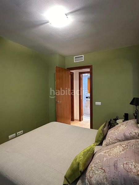 Foto f93df928-3e4e-4873-a977-e7475ba356ec. Rent flat with parking pool in Marina Botafoc-Talamanca Ibiza
