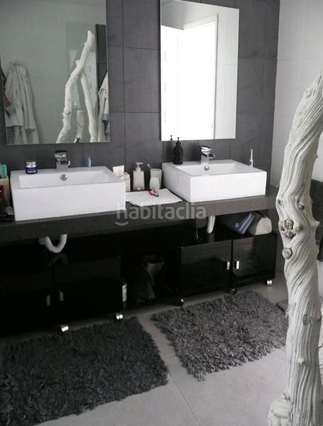 Foto 510db8da-632f-4e38-8582-65cc0570198a. Casa amb aparcament piscina a Cala Vedella-Cala Tarida Sant Josep de sa Talaia