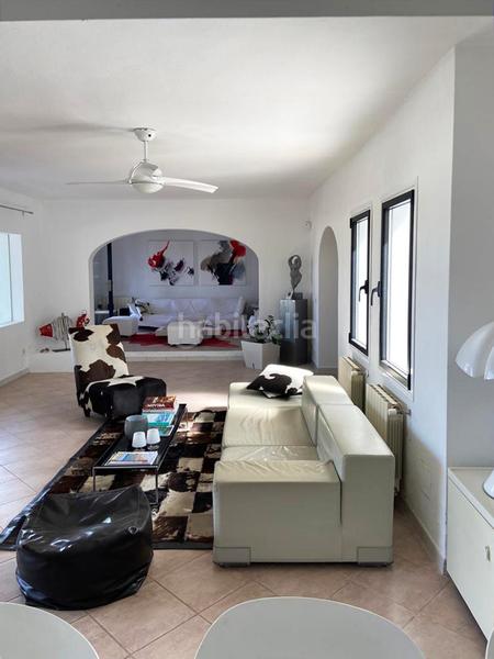 Foto b458016e-b359-431d-bf01-c6c159abc724. Casa amb aparcament piscina a Cala Vedella-Cala Tarida Sant Josep de sa Talaia