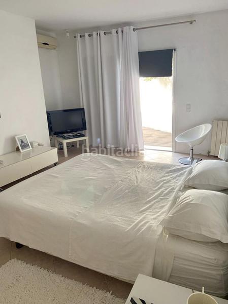 Foto e4b0f6a4-4f10-4f65-a6f2-78a7a822748c. Casa amb aparcament piscina a Cala Vedella-Cala Tarida Sant Josep de sa Talaia