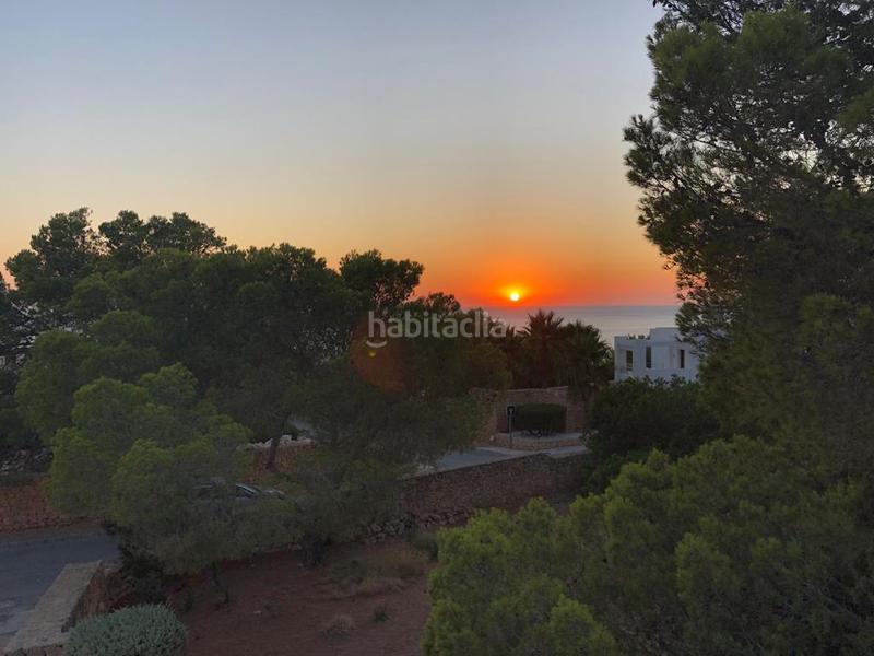 Foto e25eba06-b550-44cd-b04f-b30dd14ff3ce. Chalet con parcheggio piscina in Cala Vedella-Cala Tarida Sant Josep de sa Talaia