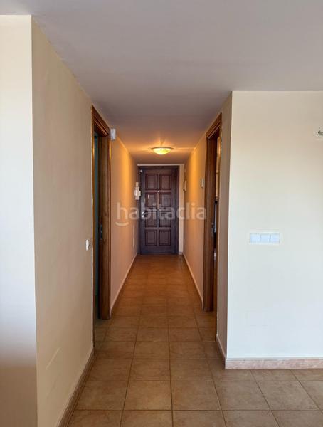 Foto 27be6122-4f85-422b-bbd3-51afebcd303b. Planta baja en carrer pou des cans 3 apartamento en 1ª línea con vistas al mar en Santa Eulària
