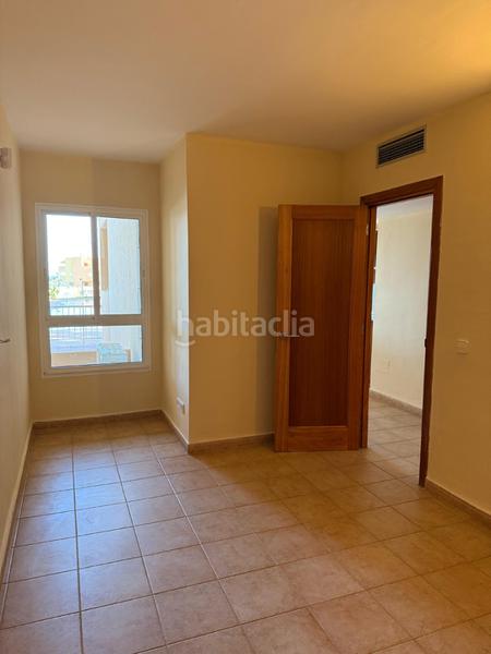 Foto 3e6cf51e-1d8d-45e0-8ab4-22228ebfcffe. Planta baja en carrer pou des cans 3 apartamento en 1ª línea con vistas al mar en Santa Eulària