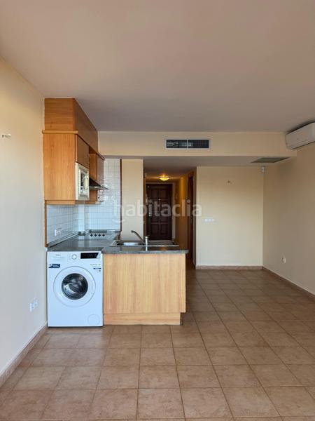 Foto 62304ba2-7152-48ca-8cfe-aa56581a96f5. Planta baja en carrer pou des cans 3 apartamento en 1ª línea con vistas al mar en Santa Eulària