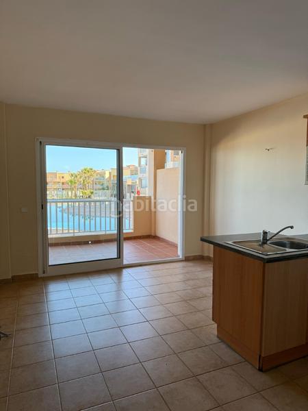 Foto 8c5457ae-d0bb-4185-bfad-596736b8500b. Planta baja en carrer pou des cans 3 apartamento en 1ª línea con vistas al mar en Santa Eulària