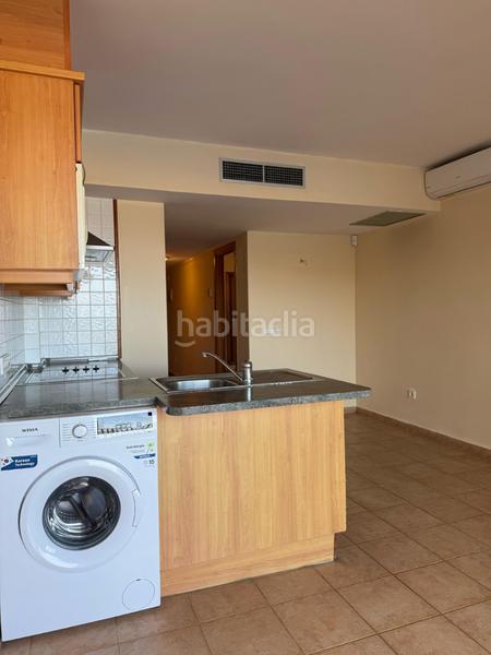 Foto ada0ad99-65f0-4a05-bc44-bbd1c44e9327. Planta baja en carrer pou des cans 3 apartamento en 1ª línea con vistas al mar en Santa Eulària