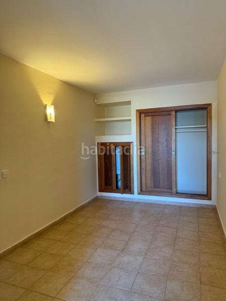 Foto b9c2db6a-a68f-4bc2-8c0e-1a3823d24f25. Planta baja en carrer pou des cans 3 apartamento en 1ª línea con vistas al mar en Santa Eulària