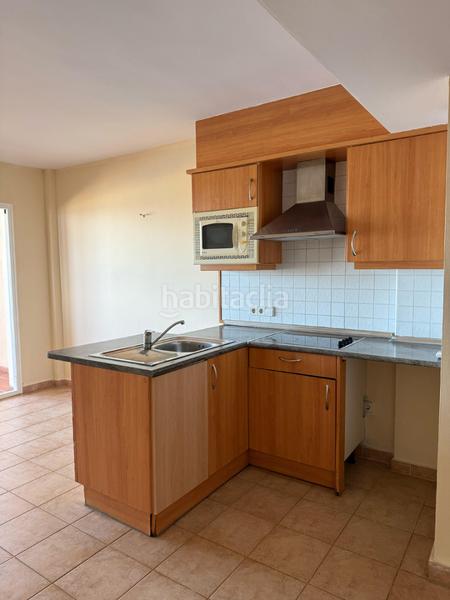 Foto c39c7fe7-624b-4909-bb60-72906fd2a7bb. Planta baja en carrer pou des cans 3 apartamento en 1ª línea con vistas al mar en Santa Eulària