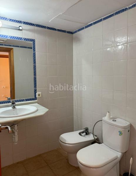 Foto d8ccd215-9f88-4b2d-98dc-4877a8815599. Planta baja en carrer pou des cans 3 apartamento en 1ª línea con vistas al mar en Santa Eulària