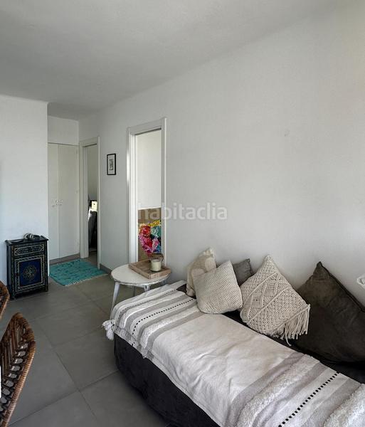 Foto d09379f2-dd6b-438a-888c-262933c9dfec. Affitto attico in Ses Figueretes - Platja d'en Bossa - Cas Serres Ibiza