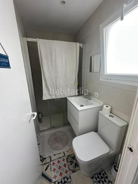 Foto 760f36a6-0694-462a-a56b-0a037413a49e. Alquiler ático alquiler de temporada en figueretas - en Ibiza