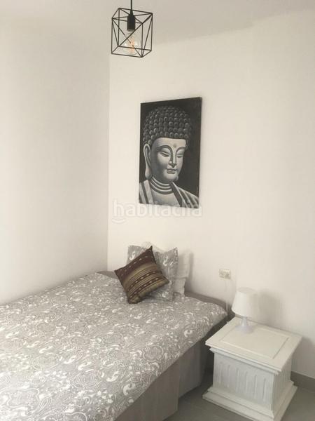 Foto 8e674692-202b-488b-9225-9b03e6739661. Location attique dans Ses Figueretes - Platja d'en Bossa - Cas Serres Ibiza