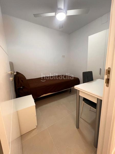 Foto 55f114ec-4a4b-424e-a37e-bf25d7e19d5a. Etagenwohnung mit heizung in Puig des Molins Ibiza