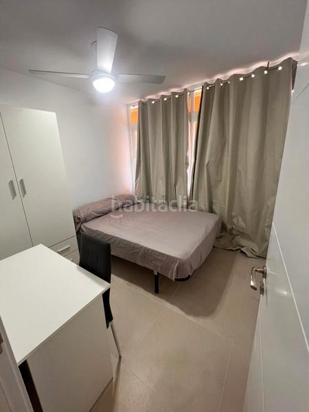 Foto 61a2f0a0-f16a-4444-8e5a-7642670378b0. Etagenwohnung mit heizung in Puig des Molins Ibiza