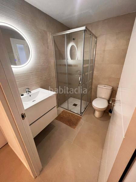 Foto 7558a0fb-f6d2-4418-85d8-75851a4a8d94. Etagenwohnung mit heizung in Puig des Molins Ibiza