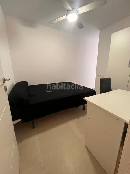 Foto 8b13dd14-adce-422e-8528-e859219e9f44. Etagenwohnung mit heizung in Puig des Molins Ibiza