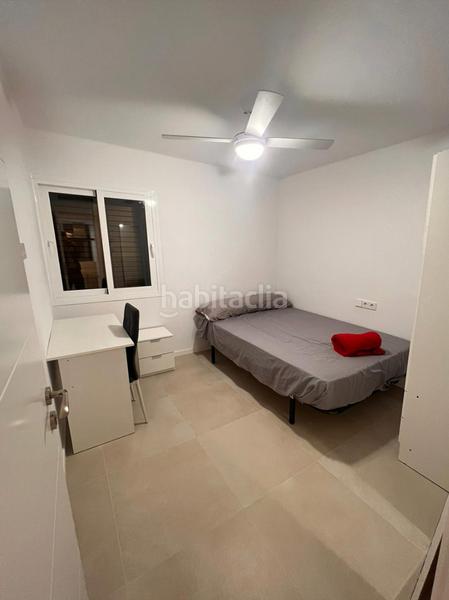 Foto 8b47c269-1c47-4338-bc9b-c307f82ff008. Etagenwohnung mit heizung in Puig des Molins Ibiza