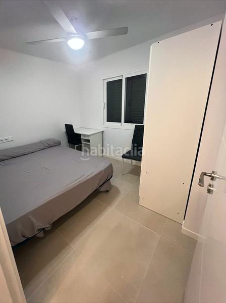 Foto f2174394-1799-42d3-b59f-8f53f0903ff6. Etagenwohnung mit heizung in Puig des Molins Ibiza