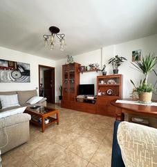 Pis a Carrer de l' arxiduc lluís salvador 21. Piso de 3 habitaciones en la zona de los molinos