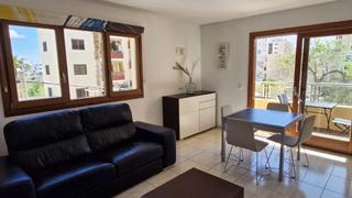 Pis a Carrer pablo picasso 5. Buena oportunidad en playa den bossa