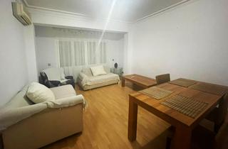 Miete Etagenwohnung  Via púnica. Alquiler de temporada en ibiza centro