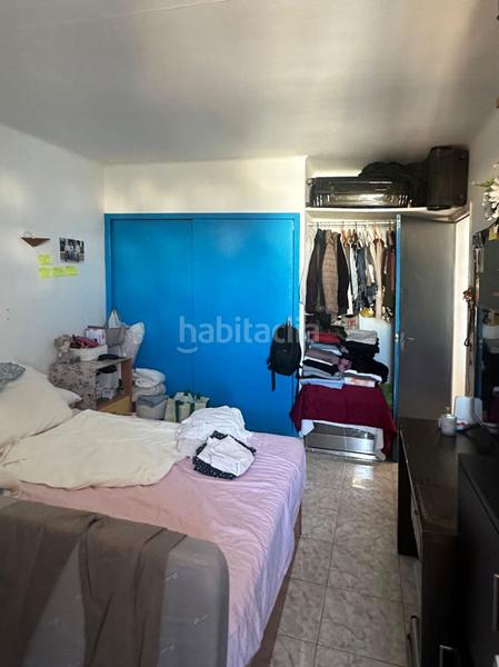 Foto 533bfef9-74ae-41d3-bbde-c0e6896293b3. Apartament a carrer d'andalusia 1 a S´Eixample-Can Misses Ibiza