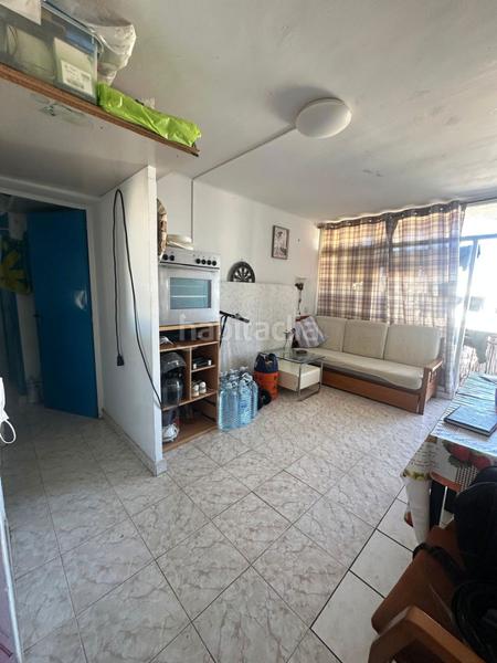 Foto 6b827d15-9d09-4574-bdca-f07e04e5ef3f. Apartament a carrer d'andalusia 1 a S´Eixample-Can Misses Ibiza