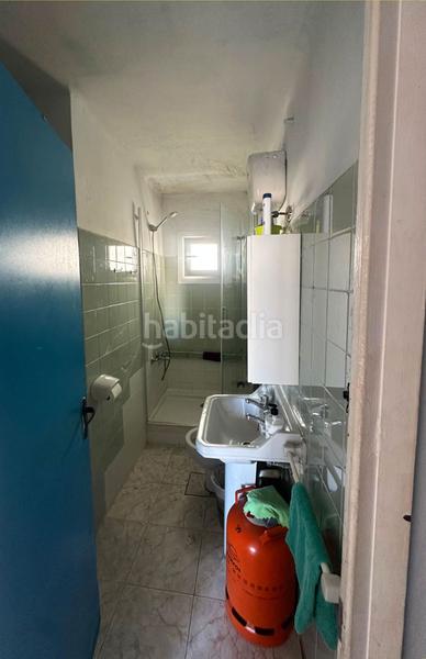 Foto 8bea1cb3-0567-4a87-93f5-113c0bc6bac8. Apartament a carrer d'andalusia 1 a S´Eixample-Can Misses Ibiza