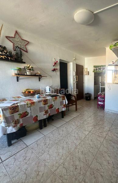 Foto 9ee474e9-b3c2-4c05-8322-24843e92e89b. Apartament a carrer d'andalusia 1 a S´Eixample-Can Misses Ibiza