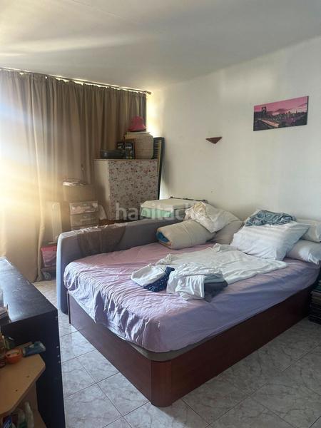 Foto c7fd0b3d-f08d-4f29-9a54-f81cee5b7ee3. Apartament a carrer d'andalusia 1 a S´Eixample-Can Misses Ibiza