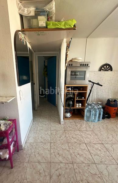 Foto ca53f9c7-a28c-4198-9c7d-65f6aac1231b. Apartament a carrer d'andalusia 1 a S´Eixample-Can Misses Ibiza