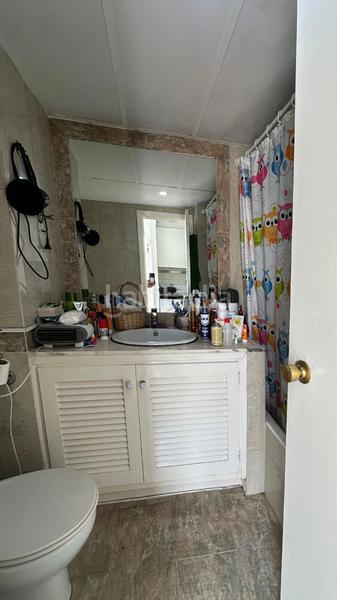 Foto 02f70cda-0351-4f30-afdf-2a25bfdb03d9. Piccolo appartamento in carrer els ficus 14 in Santa Eulària des riu Santa Eulària