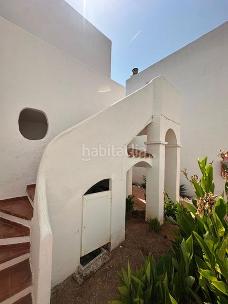 Foto 2af50aee-8055-4903-84ef-108aa9e91127. Piccolo appartamento in carrer els ficus 14 in Santa Eulària des riu Santa Eulària