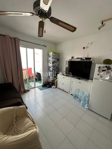 Foto 2bf4e002-93c9-436f-999d-422c05334107. Piccolo appartamento in carrer els ficus 14 in Santa Eulària des riu Santa Eulària