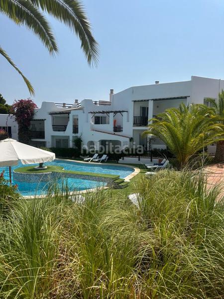 Foto 58b35cab-21ec-4ea4-b9a4-06f561aa9b71. Piccolo appartamento in carrer els ficus 14 in Santa Eulària des riu Santa Eulària