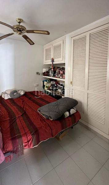 Foto 8fb72b2f-8bb6-4648-8a84-74887ee6e7f6. Piccolo appartamento in carrer els ficus 14 in Santa Eulària des riu Santa Eulària