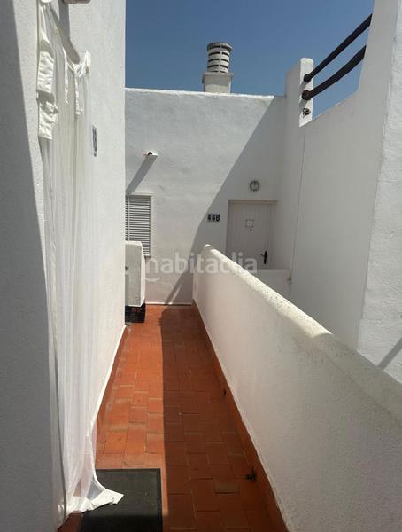 Foto 9081b83e-a597-40c3-9f1d-850ae6eaa2ba. Piccolo appartamento in carrer els ficus 14 in Santa Eulària des riu Santa Eulària