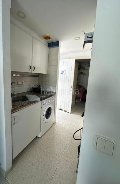 Foto adf4a48a-2998-4f00-a2f1-37edfdcb3ad6. Piccolo appartamento in carrer els ficus 14 in Santa Eulària des riu Santa Eulària