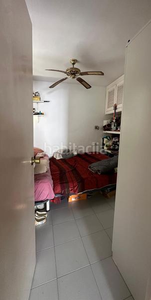 Foto af1f23bc-c57b-4878-b3a9-a32abd6ee498. Piccolo appartamento in carrer els ficus 14 in Santa Eulària des riu Santa Eulària