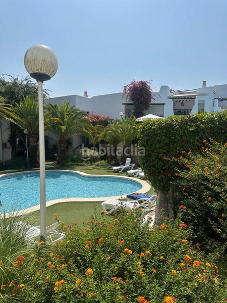 Foto bb4afb27-6ad4-40c3-a2b8-63ae5d02ae7c. Piccolo appartamento in carrer els ficus 14 in Santa Eulària des riu Santa Eulària