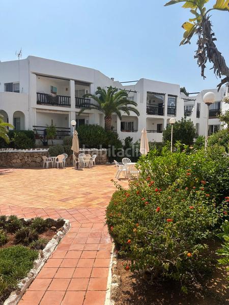 Foto bc161168-1dcc-4d13-8e23-2d2f6df3265e. Piccolo appartamento in carrer els ficus 14 in Santa Eulària des riu Santa Eulària