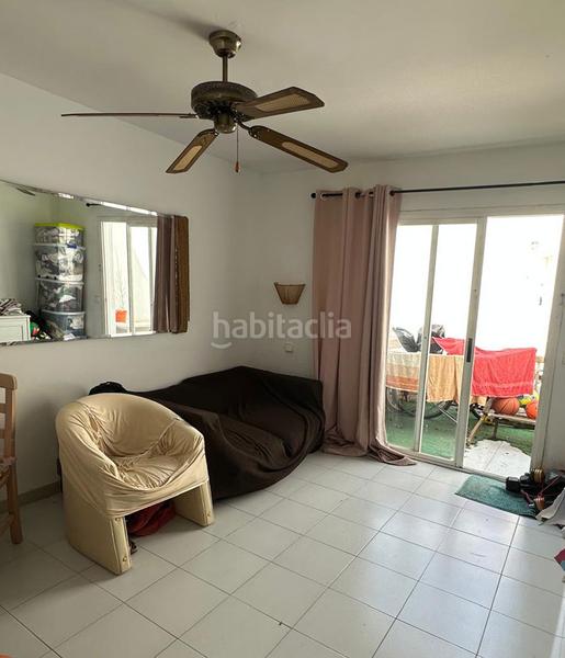 Foto ee112924-7a17-43b2-95d2-67a48f770f5b. Piccolo appartamento in carrer els ficus 14 in Santa Eulària des riu Santa Eulària