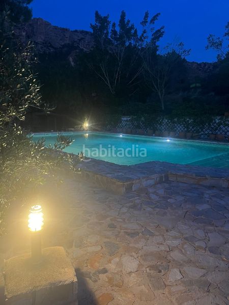 Foto 1a90cc7d-9724-41cb-9de7-be3e7d1096dd. Casa a n/a a Sucina Murcia