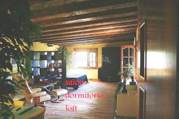 Foto 6236dd84-2713-4cf0-92fd-9317ee93f741. Casa a n/a a Cañadas de San Pedro Murcia